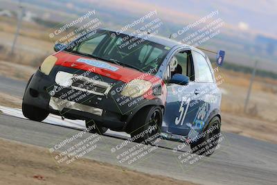 media/Sep-30-2023-24 Hours of Lemons (Sat) [[2c7df1e0b8]]/Track Photos/10am (Star Mazda)/